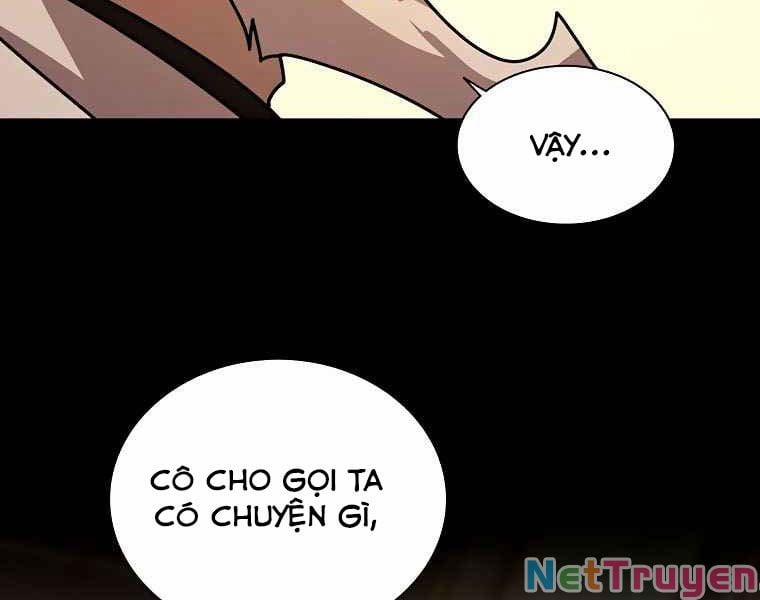 Thực Thư Pháp Sư 0 end ss1 trang 80