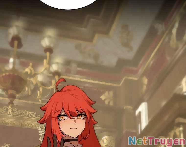 Thực Thư Pháp Sư 0 end ss1 trang 81