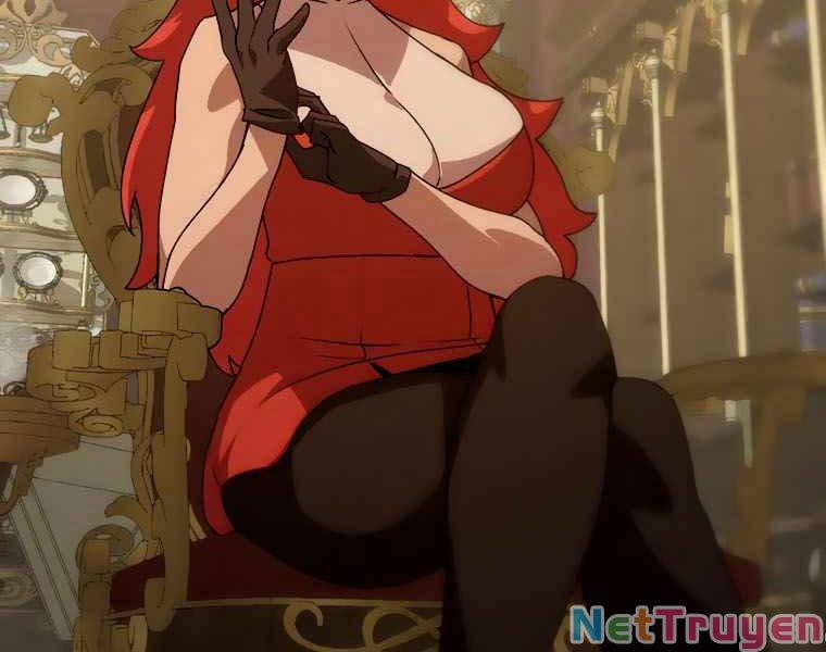 Thực Thư Pháp Sư 0 end ss1 trang 82