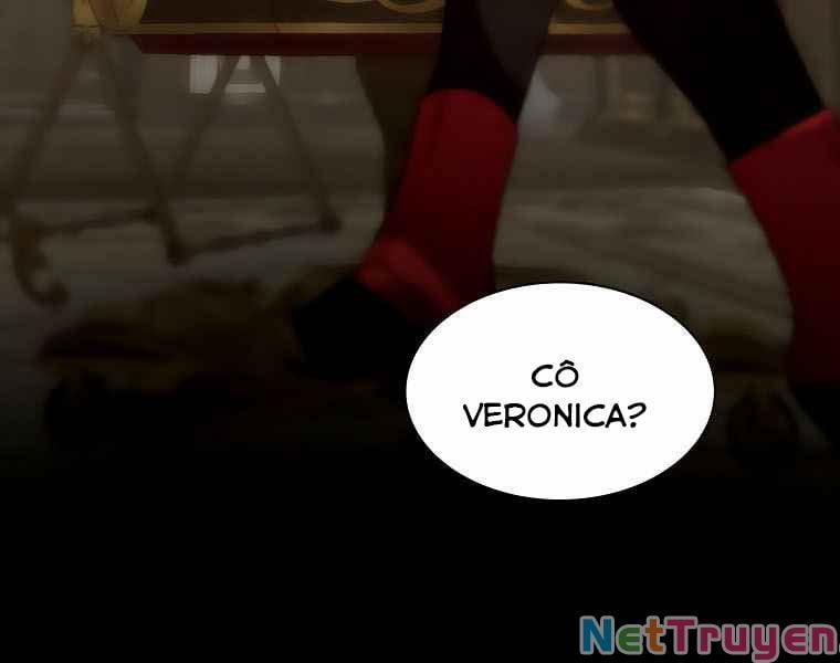 Thực Thư Pháp Sư 0 end ss1 trang 83