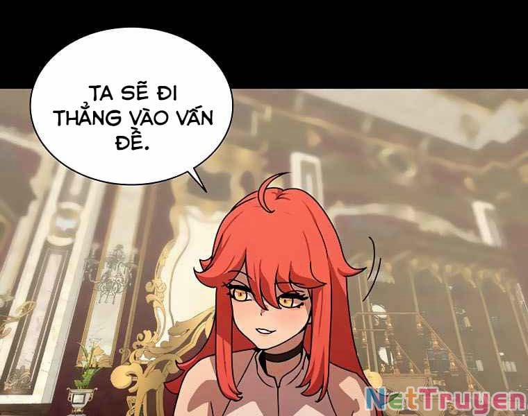 Thực Thư Pháp Sư 0 end ss1 trang 84