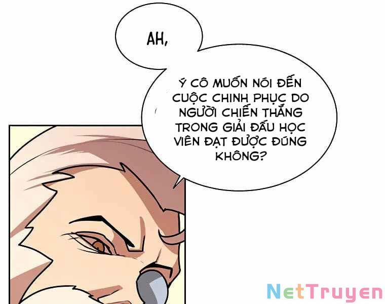 Thực Thư Pháp Sư 0 end ss1 trang 87