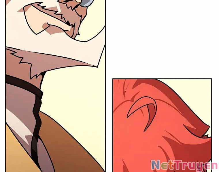 Thực Thư Pháp Sư 0 end ss1 trang 88