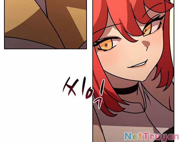 Thực Thư Pháp Sư 0 end ss1 trang 89