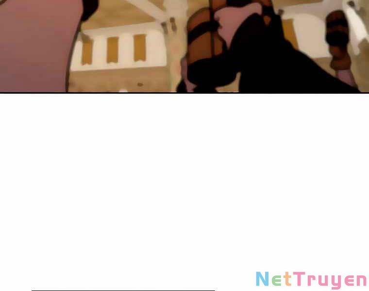 Thực Thư Pháp Sư 0 end ss1 trang 9