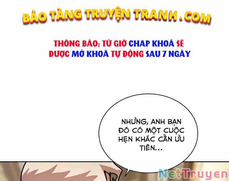 Thực Thư Pháp Sư 0 end ss1 trang 91