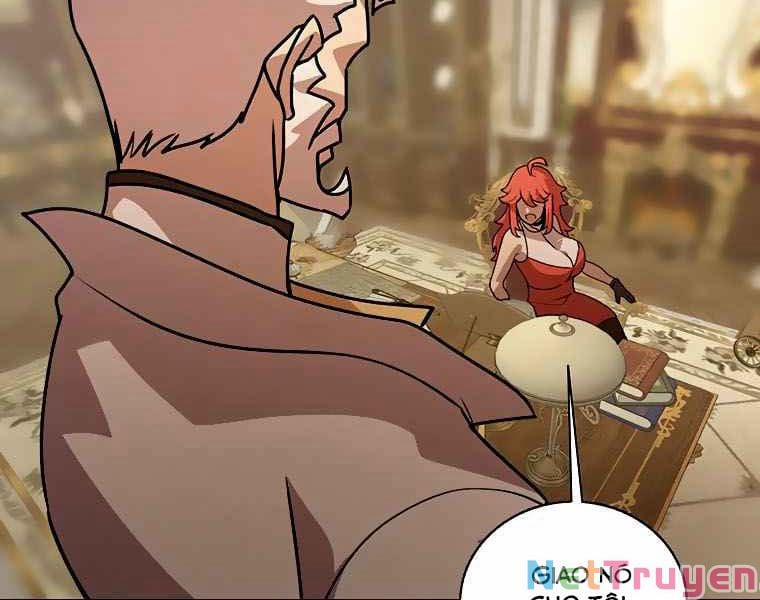 Thực Thư Pháp Sư 0 end ss1 trang 92