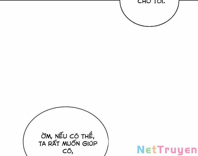 Thực Thư Pháp Sư 0 end ss1 trang 93