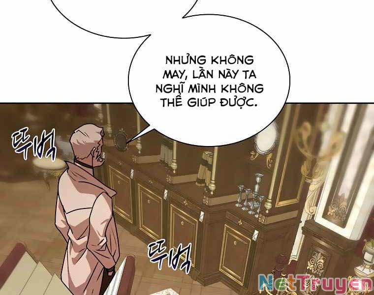 Thực Thư Pháp Sư 0 end ss1 trang 94