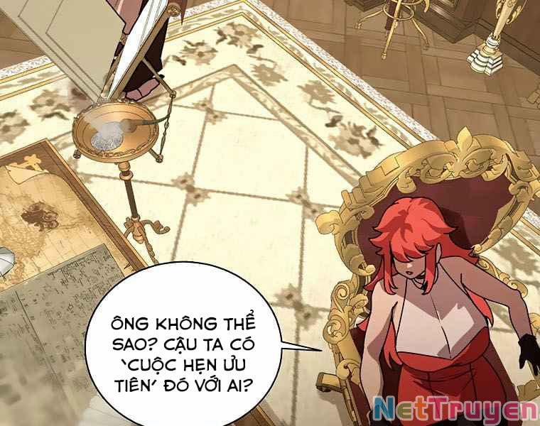 Thực Thư Pháp Sư 0 end ss1 trang 95