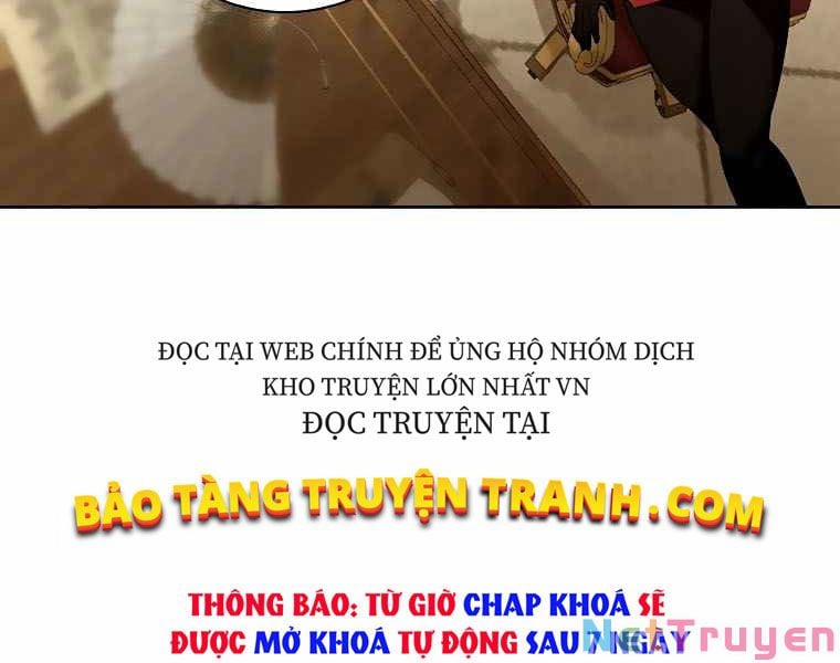 Thực Thư Pháp Sư 0 end ss1 trang 96