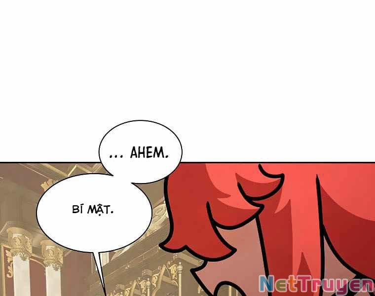 Thực Thư Pháp Sư 0 end ss1 trang 97