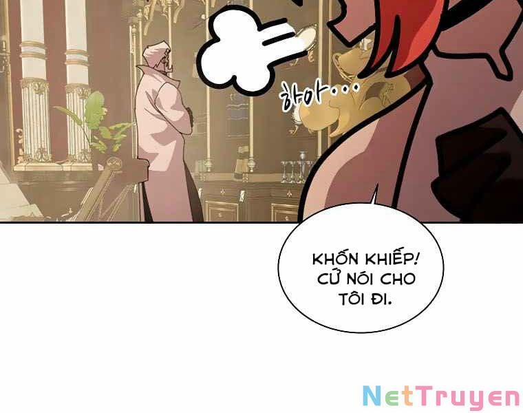 Thực Thư Pháp Sư 0 end ss1 trang 98