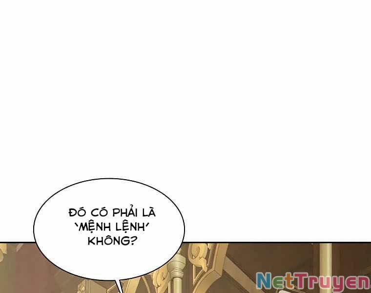 Thực Thư Pháp Sư 0 end ss1 trang 99