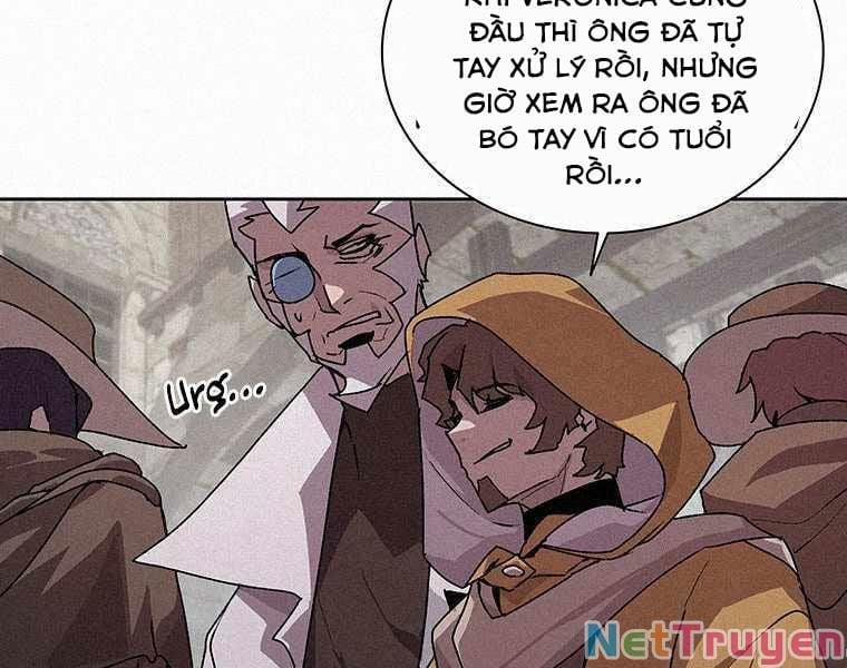 Thực Thư Pháp Sư 0 ss2 trang 10