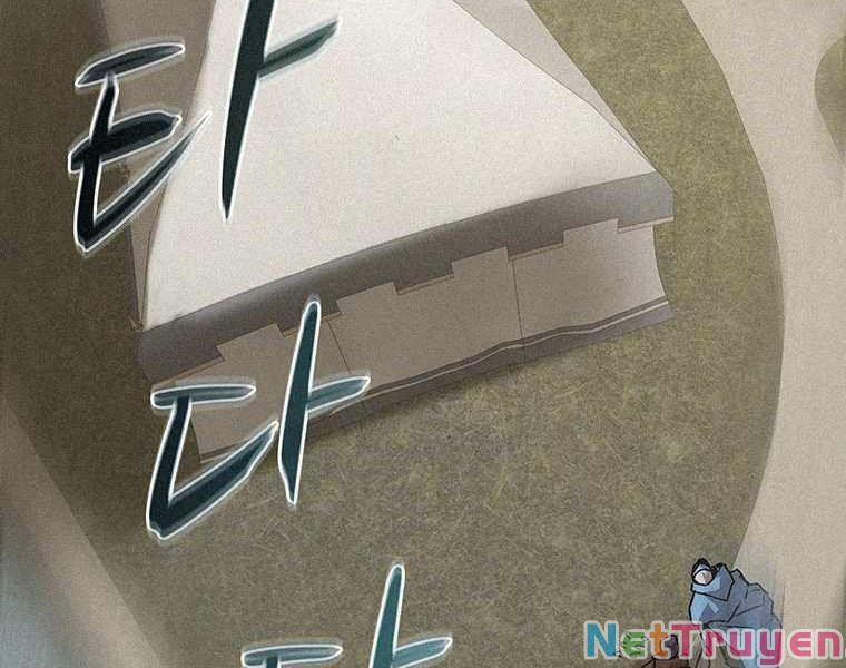 Thực Thư Pháp Sư 0 ss2 trang 101