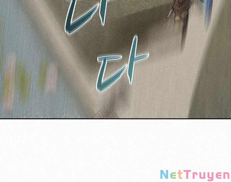 Thực Thư Pháp Sư 0 ss2 trang 102