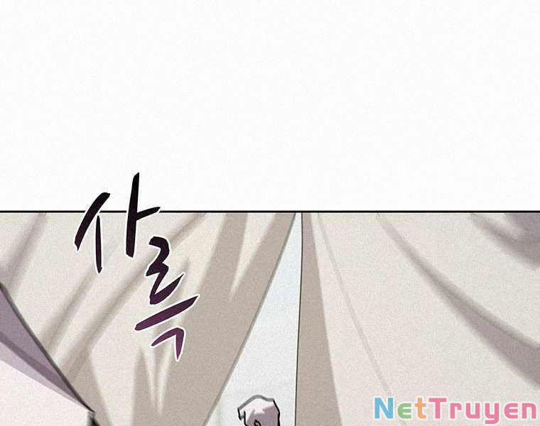 Thực Thư Pháp Sư 0 ss2 trang 103