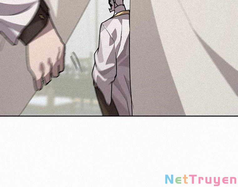 Thực Thư Pháp Sư 0 ss2 trang 104