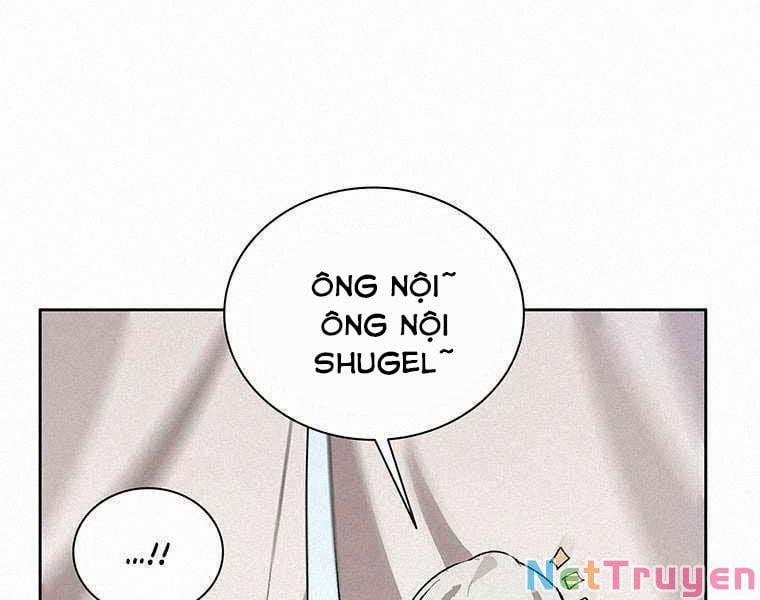 Thực Thư Pháp Sư 0 ss2 trang 105