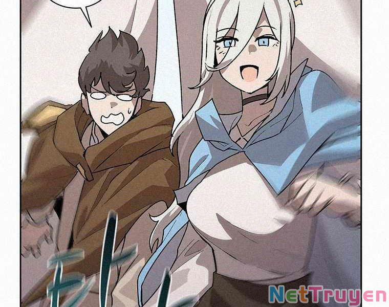 Thực Thư Pháp Sư 0 ss2 trang 106