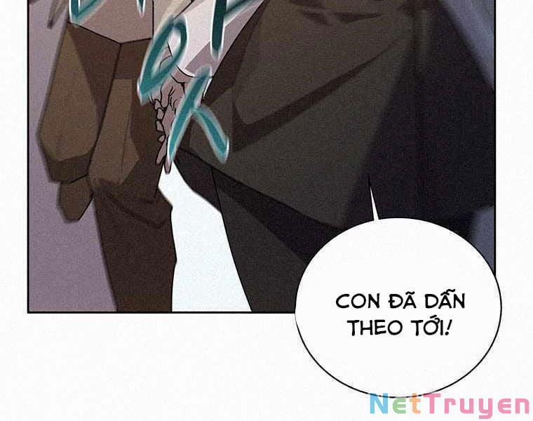 Thực Thư Pháp Sư 0 ss2 trang 107