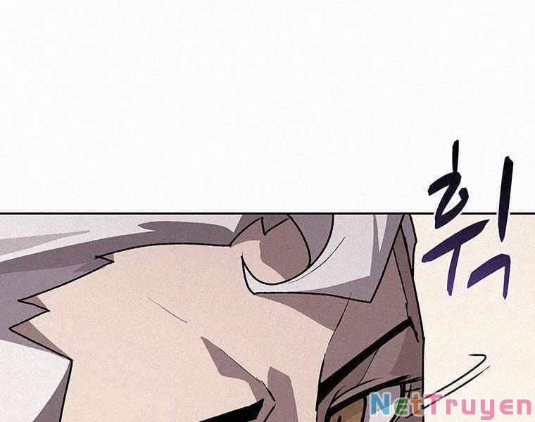 Thực Thư Pháp Sư 0 ss2 trang 108