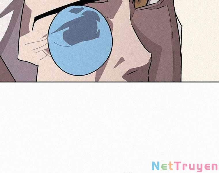 Thực Thư Pháp Sư 0 ss2 trang 109