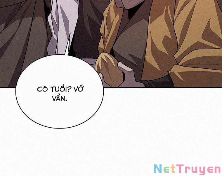 Thực Thư Pháp Sư 0 ss2 trang 11