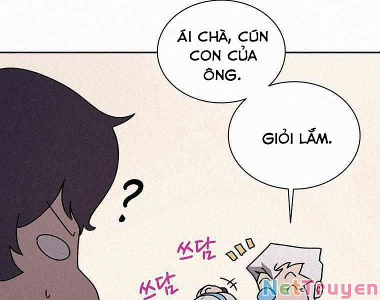 Thực Thư Pháp Sư 0 ss2 trang 110