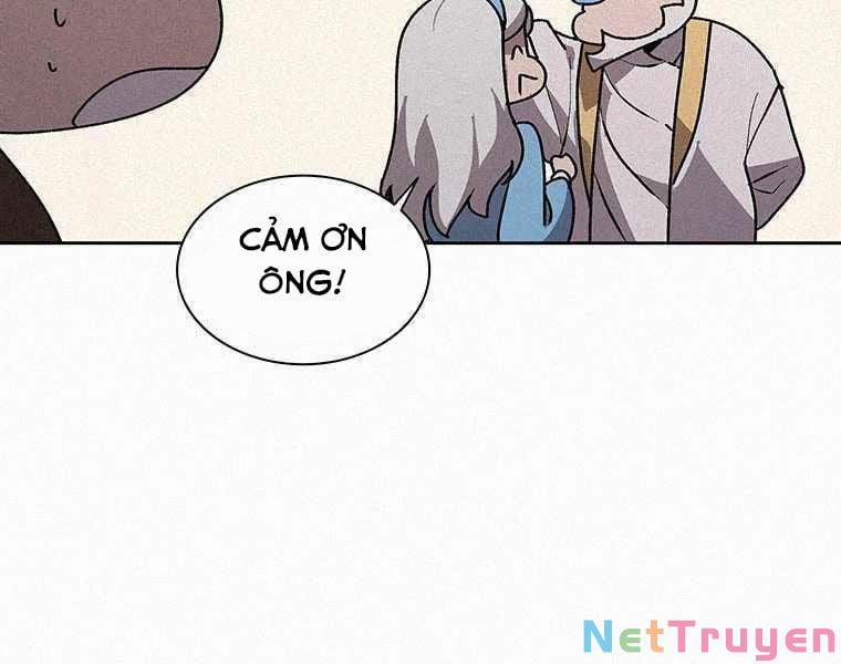 Thực Thư Pháp Sư 0 ss2 trang 111