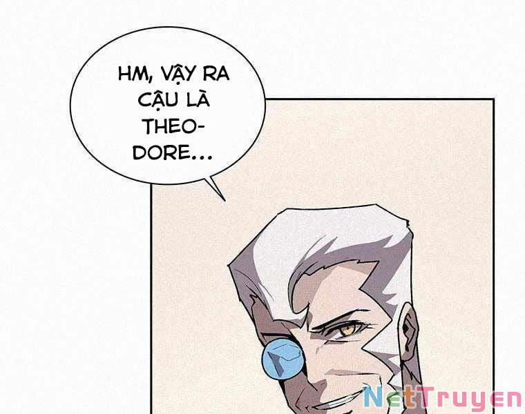 Thực Thư Pháp Sư 0 ss2 trang 112