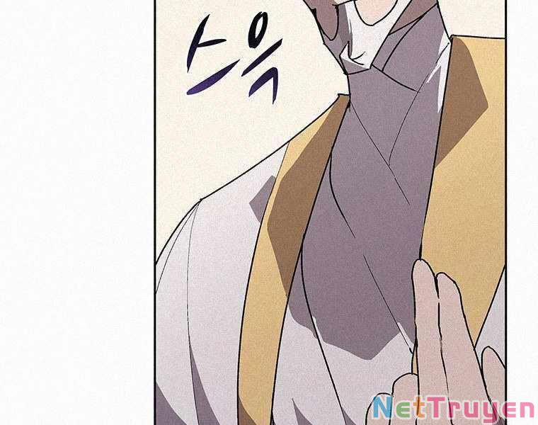 Thực Thư Pháp Sư 0 ss2 trang 113