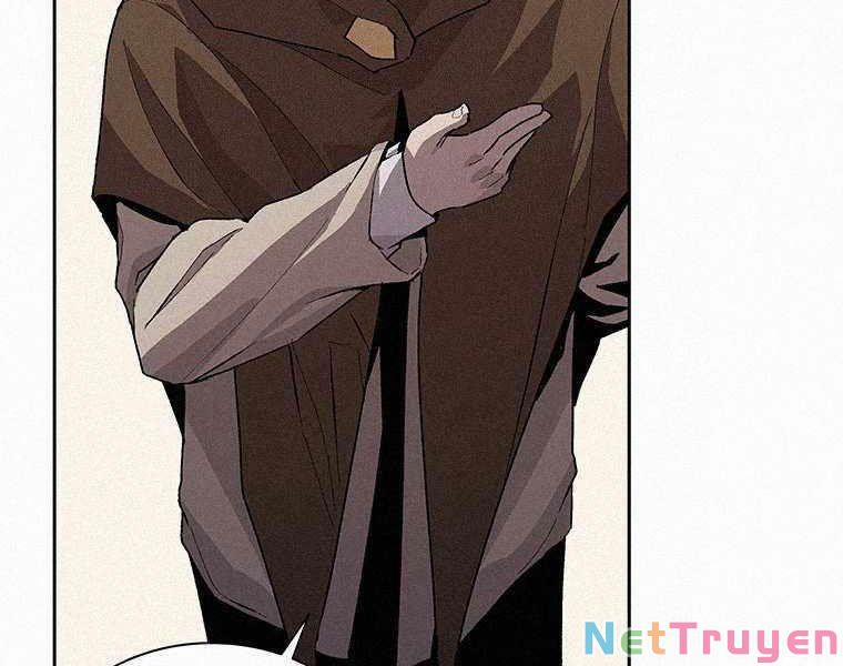 Thực Thư Pháp Sư 0 ss2 trang 116