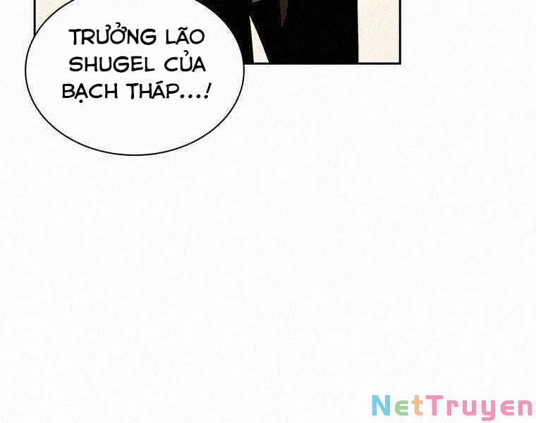 Thực Thư Pháp Sư 0 ss2 trang 117