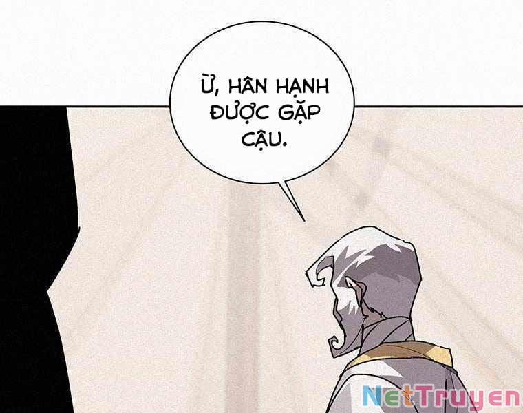 Thực Thư Pháp Sư 0 ss2 trang 118