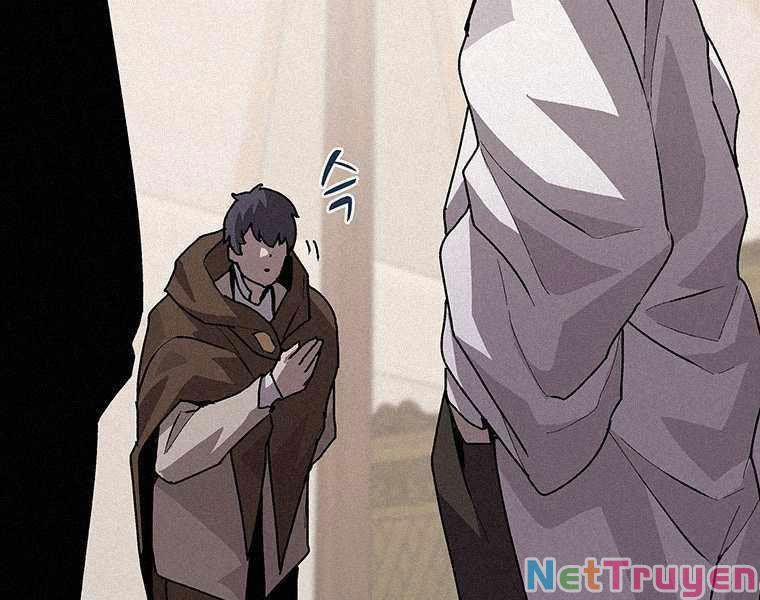 Thực Thư Pháp Sư 0 ss2 trang 119
