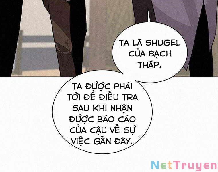 Thực Thư Pháp Sư 0 ss2 trang 120