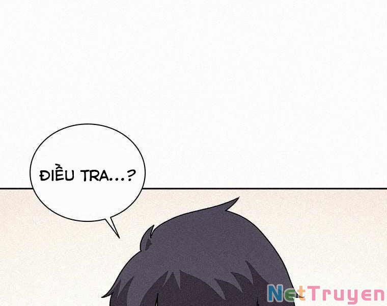 Thực Thư Pháp Sư 0 ss2 trang 121