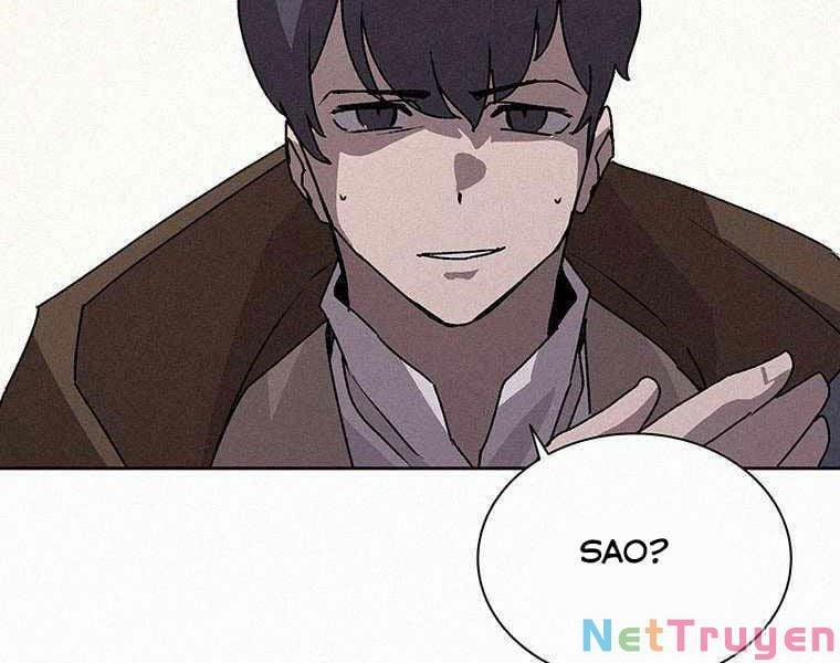 Thực Thư Pháp Sư 0 ss2 trang 122