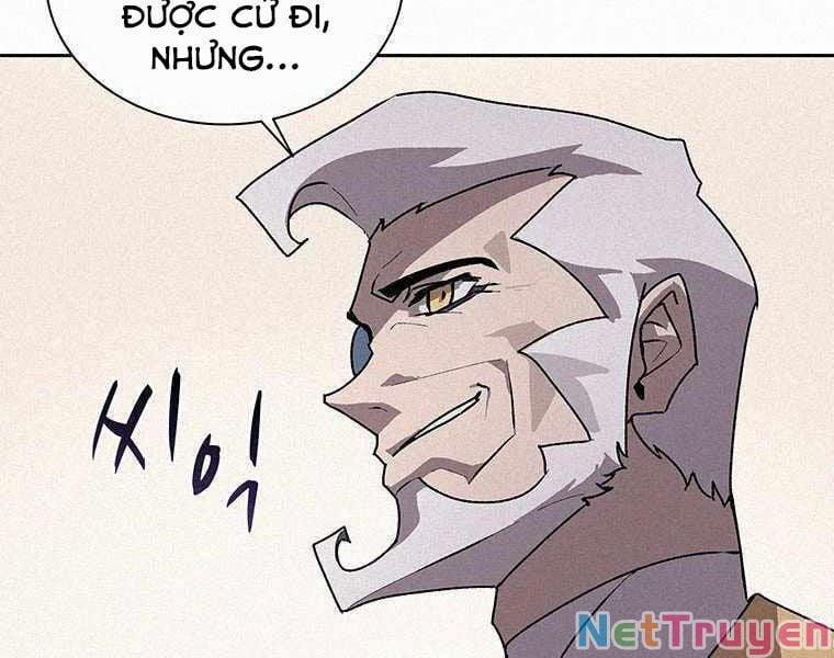 Thực Thư Pháp Sư 0 ss2 trang 124