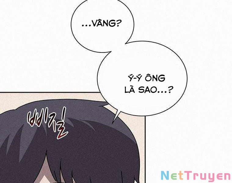 Thực Thư Pháp Sư 0 ss2 trang 129