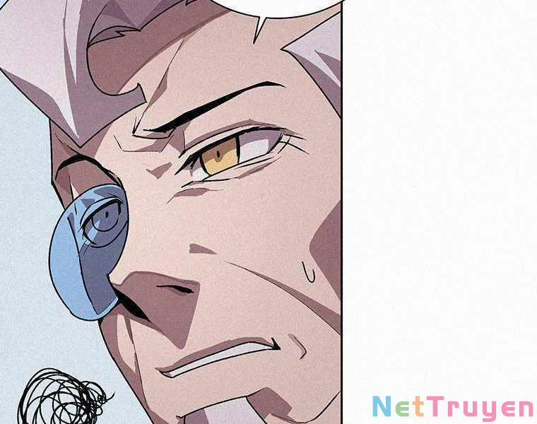 Thực Thư Pháp Sư 0 ss2 trang 13