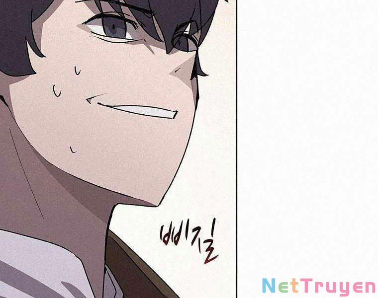 Thực Thư Pháp Sư 0 ss2 trang 130