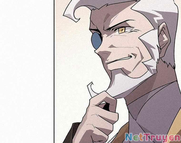 Thực Thư Pháp Sư 0 ss2 trang 133