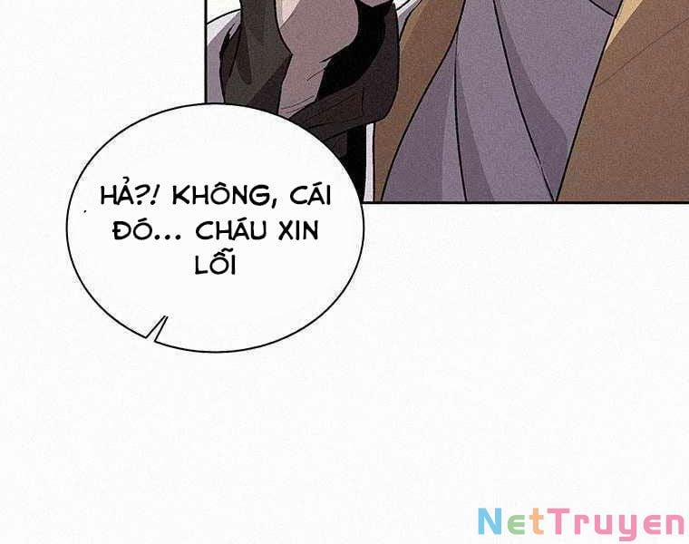 Thực Thư Pháp Sư 0 ss2 trang 134