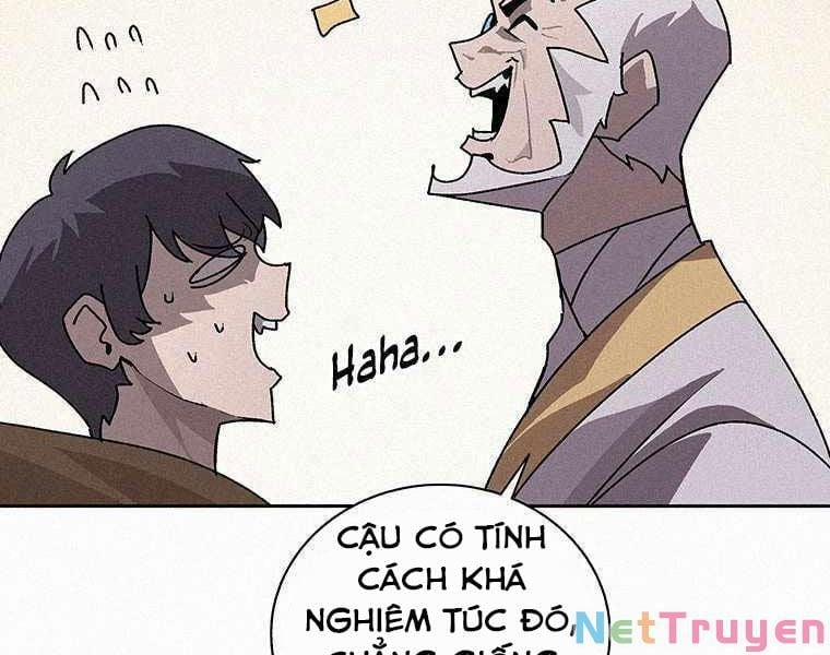 Thực Thư Pháp Sư 0 ss2 trang 136