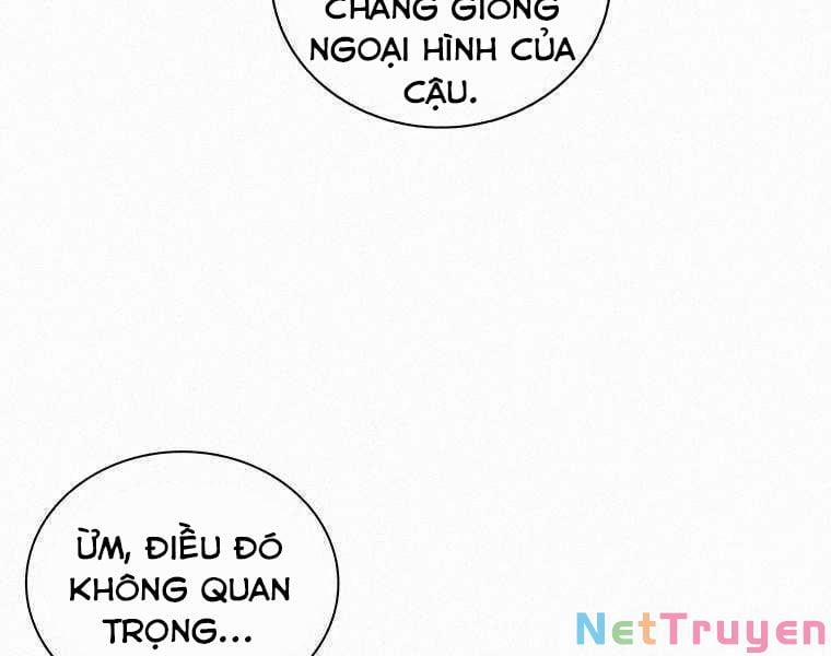 Thực Thư Pháp Sư 0 ss2 trang 137