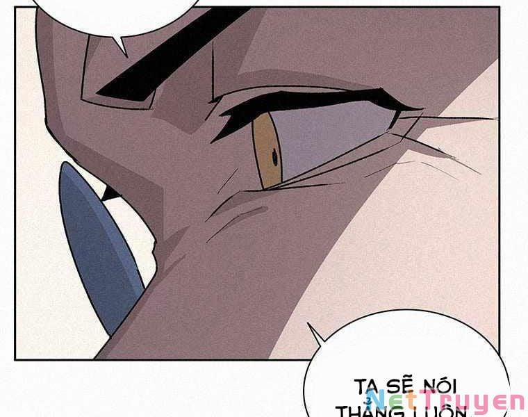 Thực Thư Pháp Sư 0 ss2 trang 138