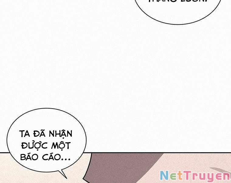 Thực Thư Pháp Sư 0 ss2 trang 139